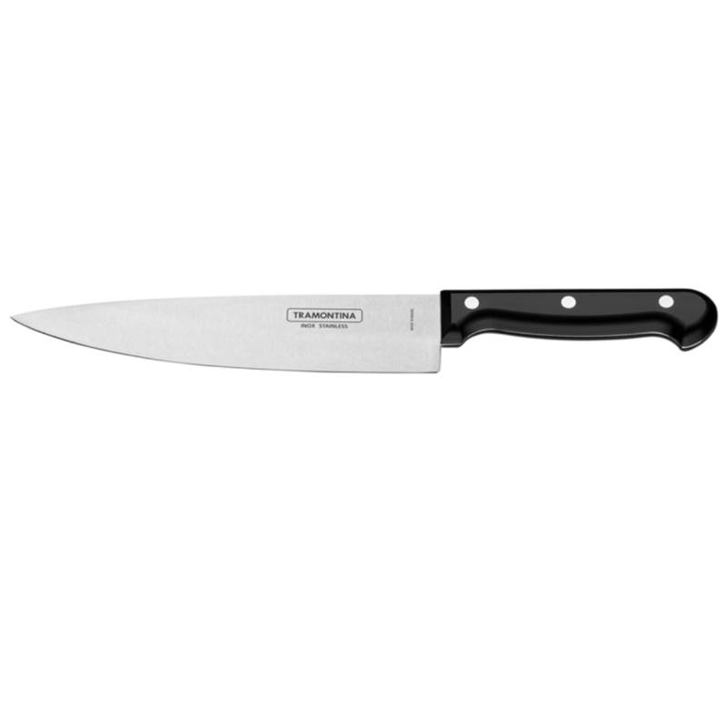 Cuchillo para Carne 8 Premium Tramontina – ZONA CHEF