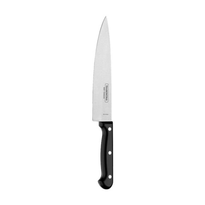 Cuchillo para Carne 8 Premium Tramontina – ZONA CHEF