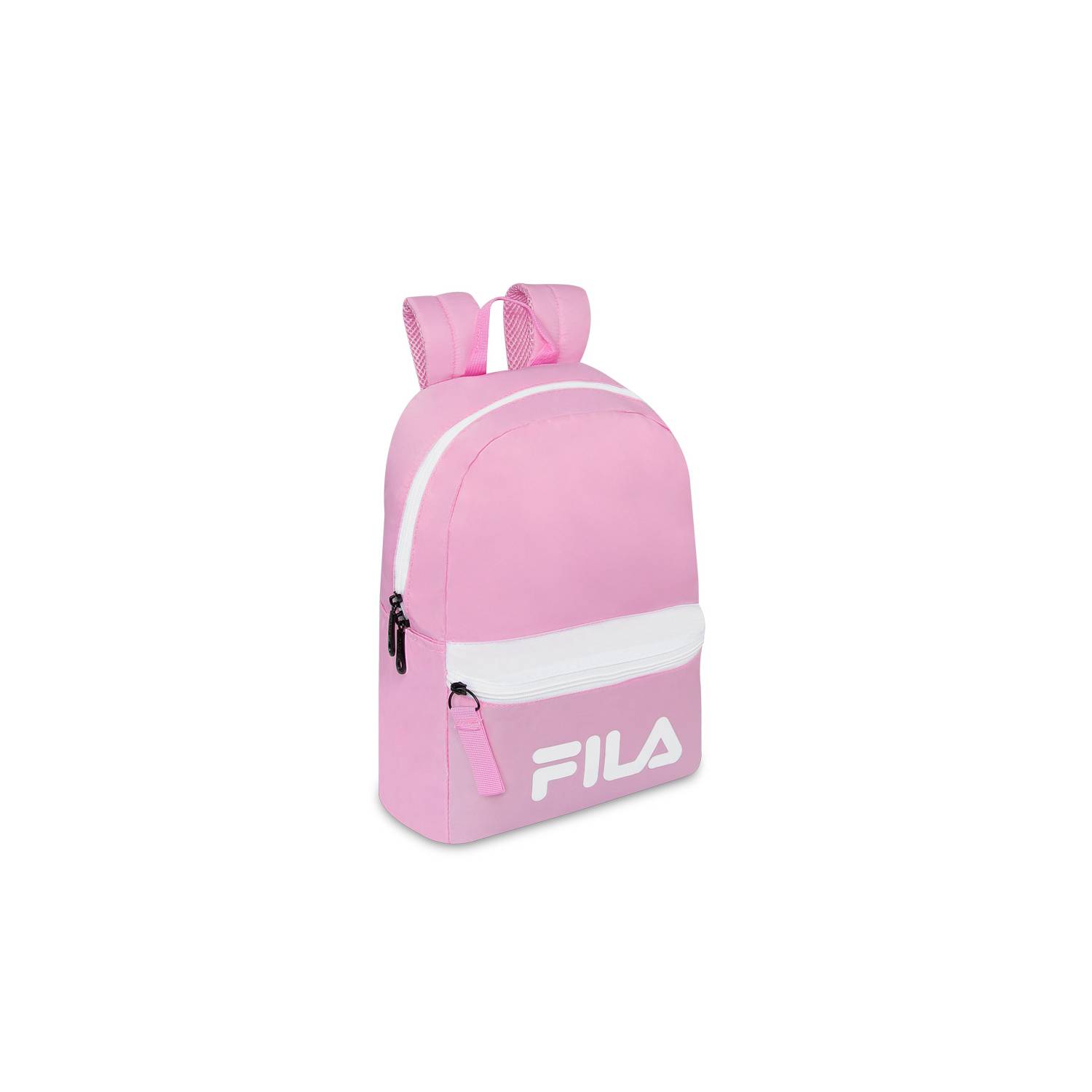 Mochilas 2025 fila mujer