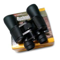 GENERICO - Binoculares Profesionales Largo Alcance 70x70 Bushnell Zoom