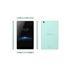 GENERICO - Tablet  Matrix Pro 2 Ram 32Gb Azul Marino Pantalla HD Android 11