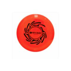 MIYAGI - Frisbee frisby disco miyagi ultimate profesional  175