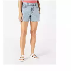 LEVIS - Pantalones cortos despegue 6 de mujer denizen® from levi's®