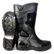 Botas Motera Dakar