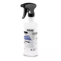 KARCHER - Detergente limpiador de tapicerías RM 769 Karcher