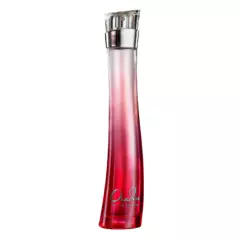 YANBAL - Osadía De Yanbal 50 ML - Perfume Para Mujer