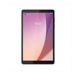 LENOVO - Tablet LENOVO M8 8" Wifi 3GB y 32 GB Color Gris
