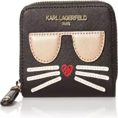 KARL LAGERFELD - Mini Bag Karl Largerfeld