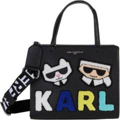 KARL LAGERFELD - Bolso Mujer Karl Lagerfeld