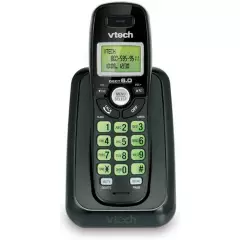 VTECH - Teléfono inalámbrico vtech cs6114-11