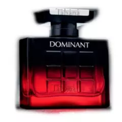 AZZORTI - perfume DOMINANT DUPREE