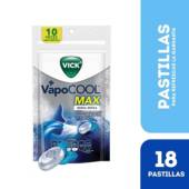 Jarabe Vick 44 Expectorante Frasco X 120Ml-Locatel Colombia - Locatel