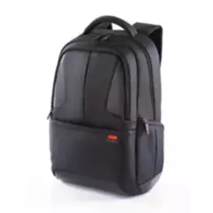 SAMSONITE - Morral Samsonite Ikonn Laptop Backpack I Black