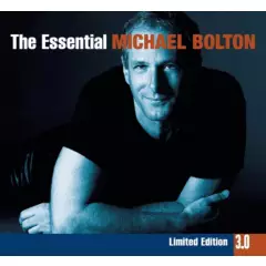 GENERICO - Michael Bolton The Essential