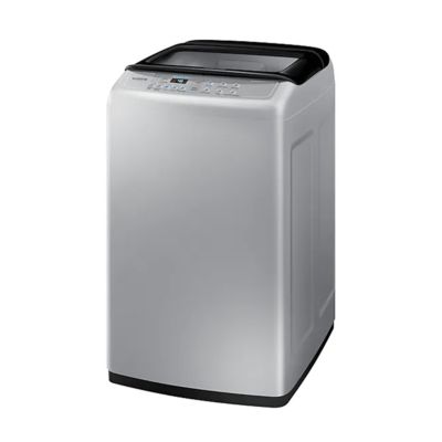 Lavadora Electrolux 12Kg Automática Carga Superior Premium Care  EWIW12F6USVW ELECTROLUX