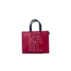 KARL LAGERFELD - Bolso Mujer Karl Lagerfeld