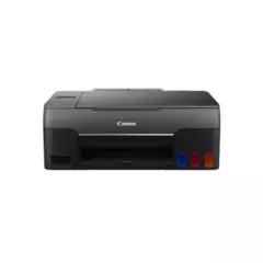 CANON - Impresora Multifuncional Canon G3160