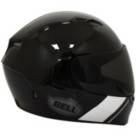 Casco Moto SPARTAN EAGLE SV SOLID Negro Mate Talla L