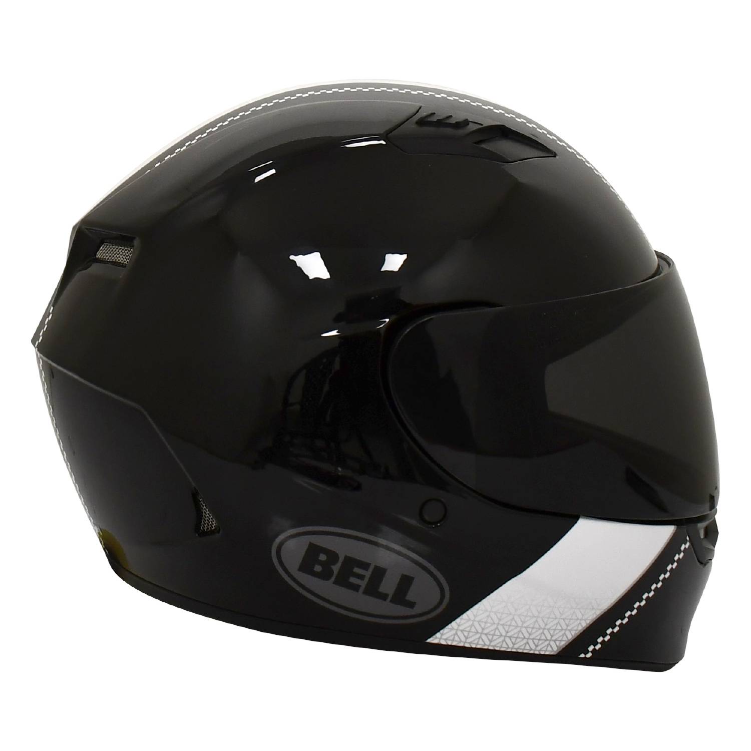 Bell Helmets Colombia  Cascos para motos y bicicletas