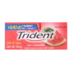 TRIDENT - Trident Sandia Vp X12 Und