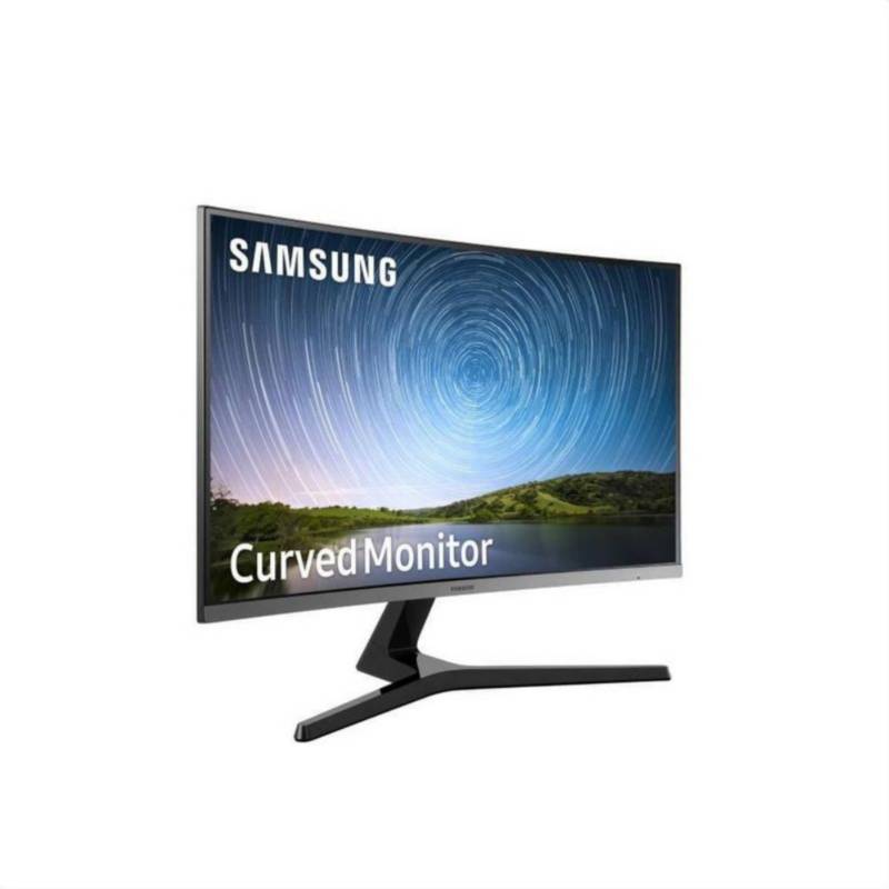 Samsung LC32R500 Monitor Curvo de 32 Pulgadas