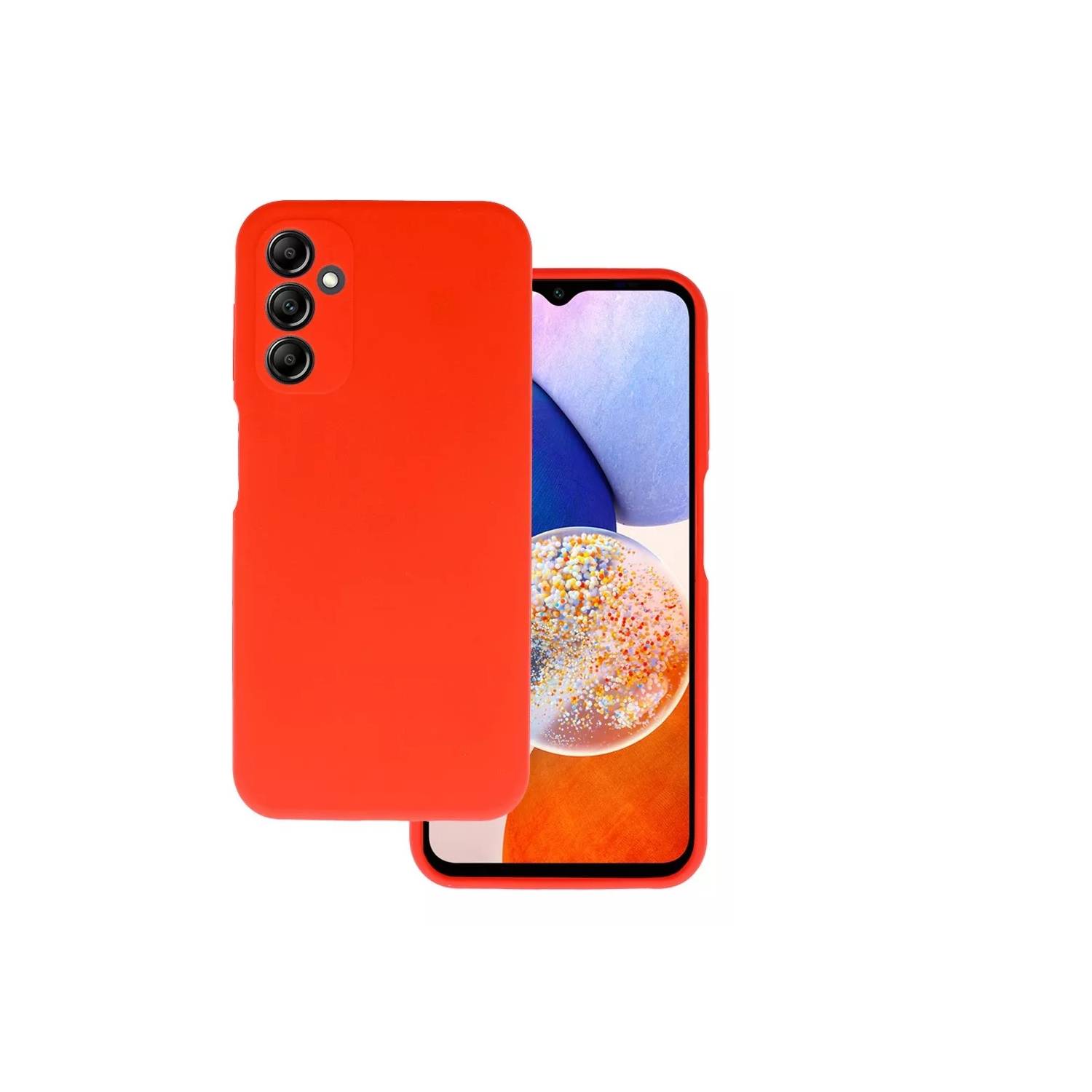 Compatible con la caja Realme 8 5G Fundas Ecuador