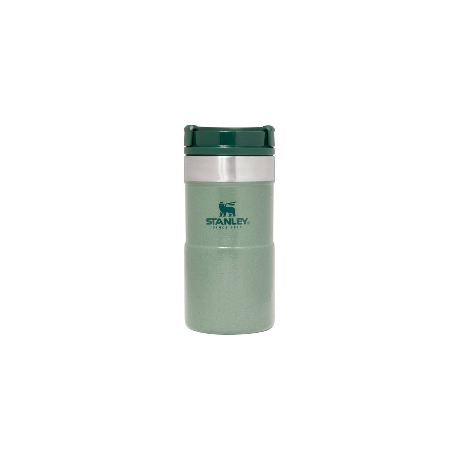 Termo Stanley Classic Neverleak Travel Mug 8.5oz (250 ml)