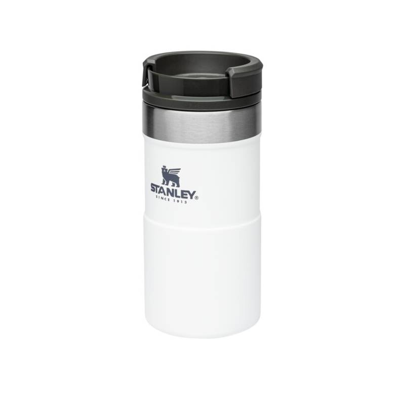 Termo Stanley Classic Neverleak Travel Mug 8.5oz (250 ml)