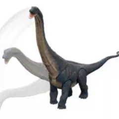 JURASSIC WORLD - Dinosaurio Dreadnoughtus Jurassic World Dominion