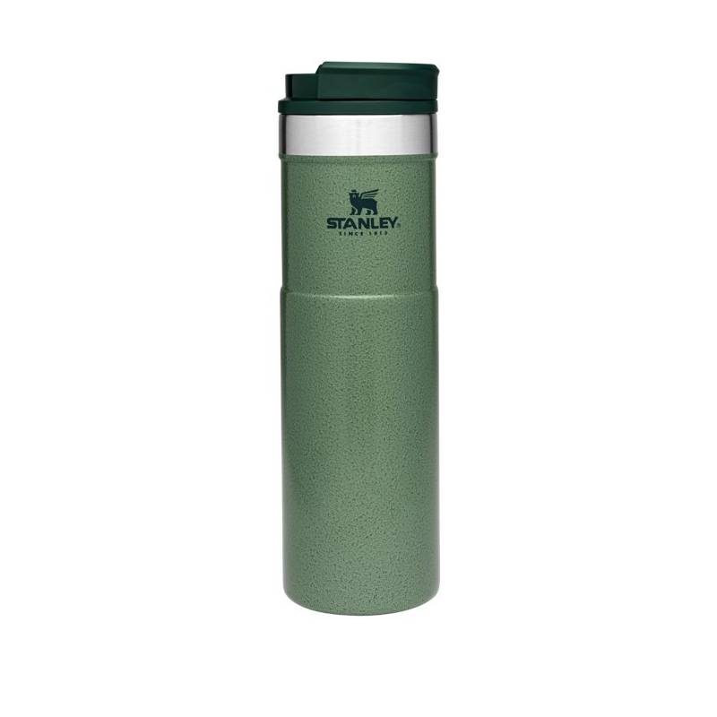 Termo Stanley Classic Neverleak Travel Mug 20oz (591 ml)