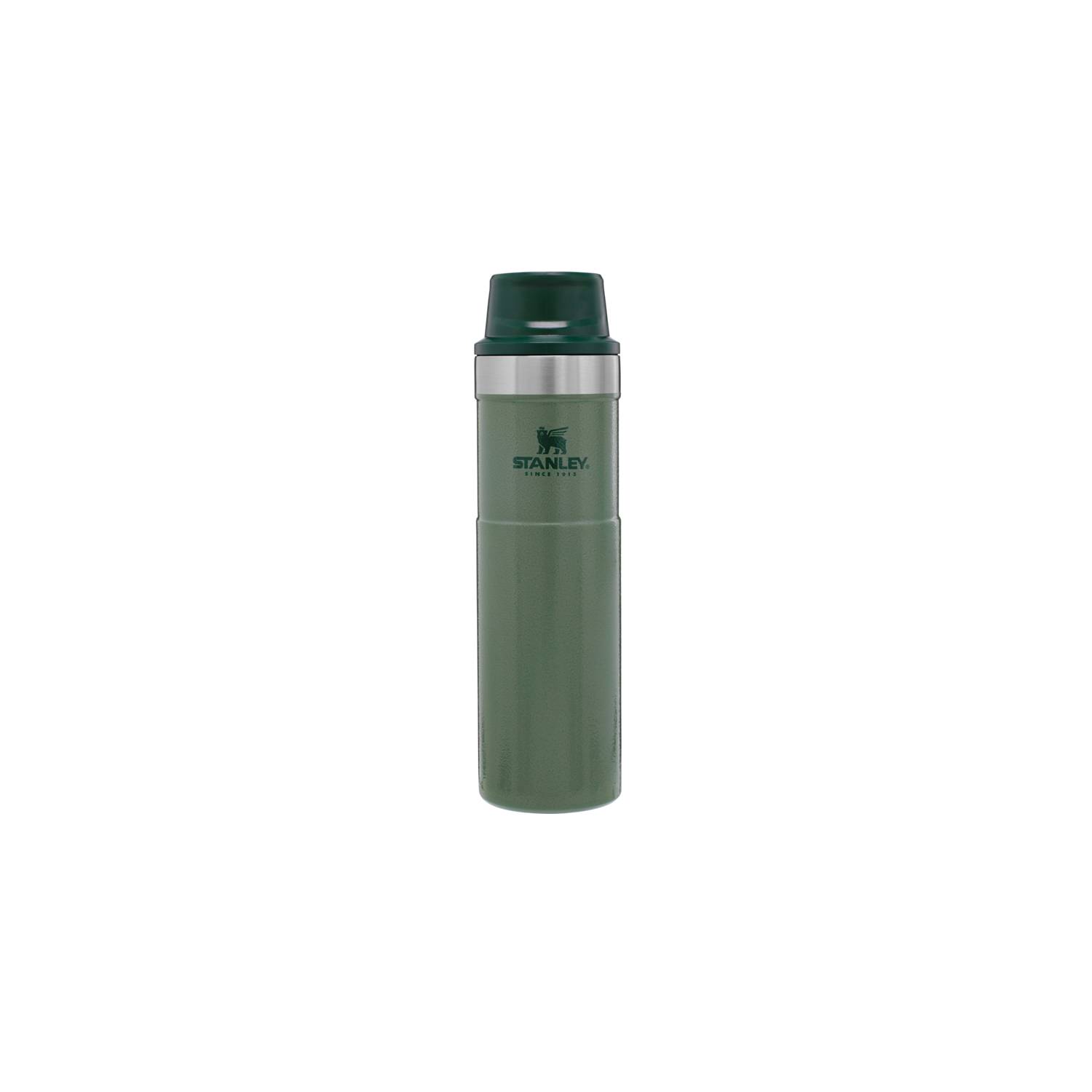 Stanley Trigger Action Travel Mug 20oz - 06441