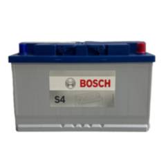 BOSCH - BAT BOSCH 60044 CJL5