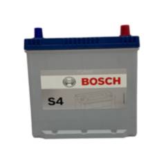 BOSCH - BAT BOSCH 40B19L BHD CJNS40
