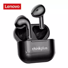 LENOVO - Audifonos TWS Bluetooth Auriculares Lenovo LP40
