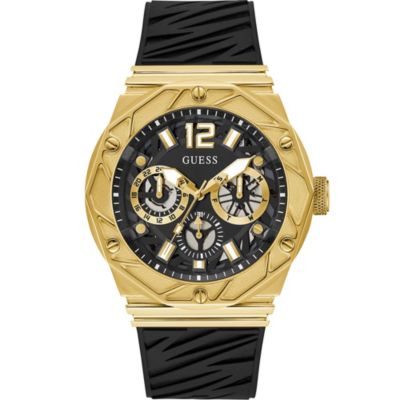 Reloj Hombre Guess GW0640G2, Relojes