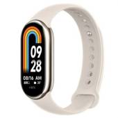 PULSERA INTELIGENTE SMART BAND – PassionPromocional