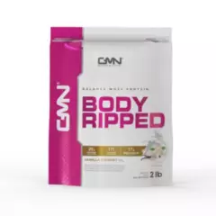 GMN - Body Ripped Proteina 2Lb Gmn