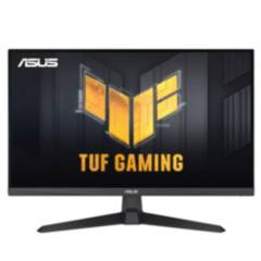 Monitor Gamer Asus TUF 24 Pulg Full HD IPS 180 Hz VG249Q3A