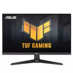 ASUS - Monitor Gamer Asus TUF 24 Pulg Full HD IPS 180 Hz VG249Q3A