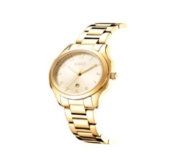 Reloj deportivo para mujer LOIX LA 1126-6 LOIX