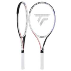 GENERICO - Raqueta de Tenis T-Fight RS 265 gr