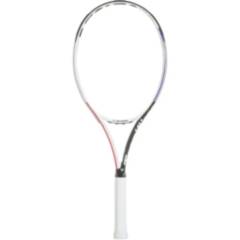 GENERICO - Raqueta de Tenis T-Fight RS 305 gr