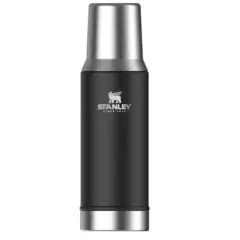 STANLEY - Termo Stanley Classic Mate System 27oz 800 ml