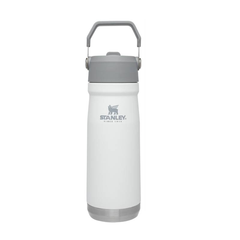 Termo Stanley Classic Easy-Clean Water Bottle 36oz 1Lt STANLEY