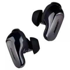 BOSE - Bose QuietComfort Ultra Earbuds Negro