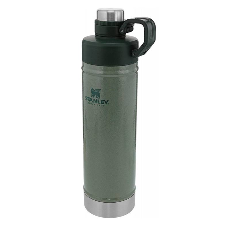 Termo para agua 25 oz 