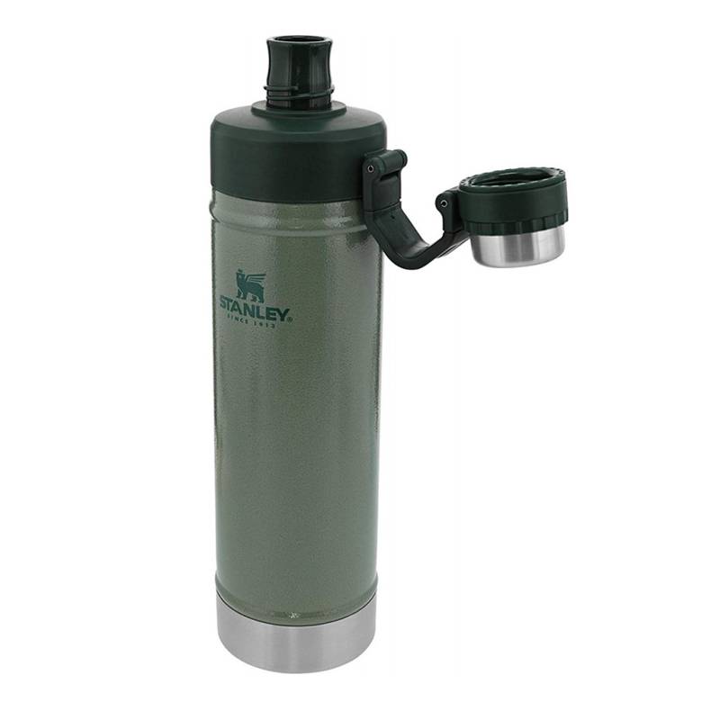 Termo para agua 25 oz 