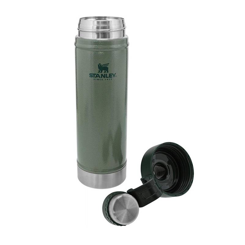 Termo para agua 25 oz 