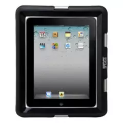 PYLESPORT - Estuches y Protectores impermeable iPad PYLE-SPORT PWSIC30