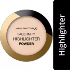 MAX FACTOR - Iluminador Max Factor Facefinity Nude Beam 01 X 8G